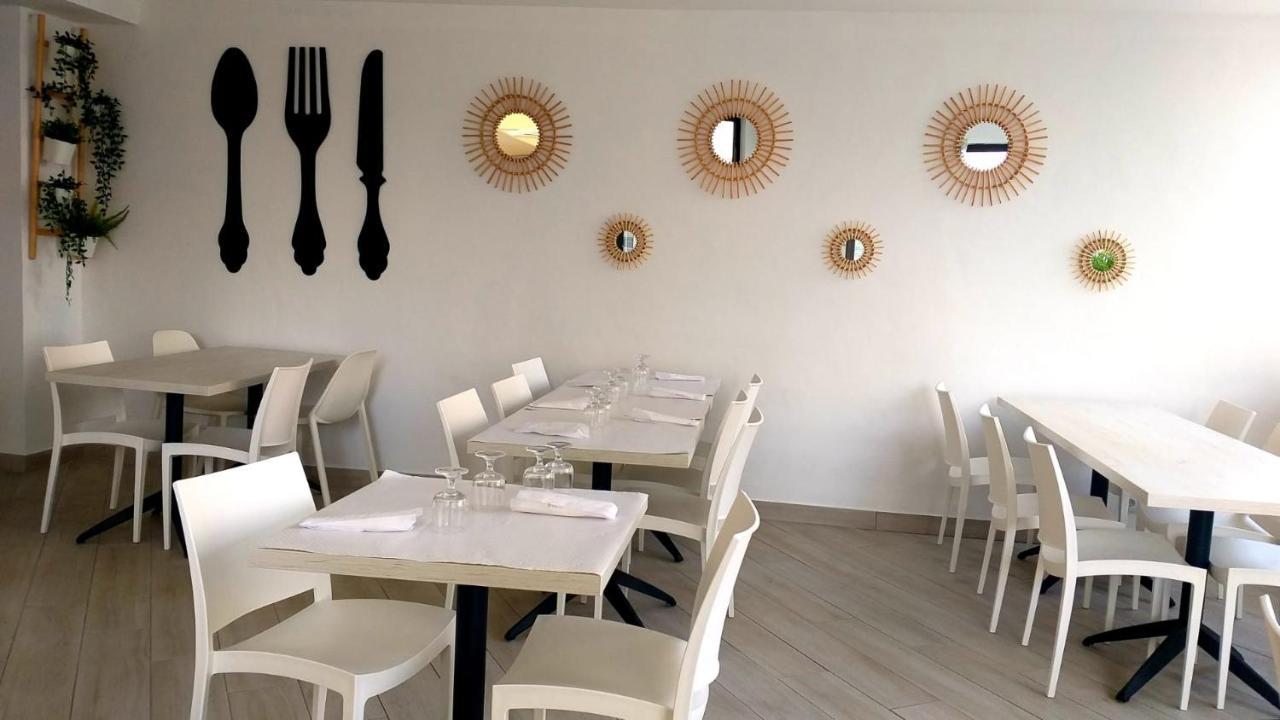 Algarpapa Rooms Armação de Pêra Exteriér fotografie